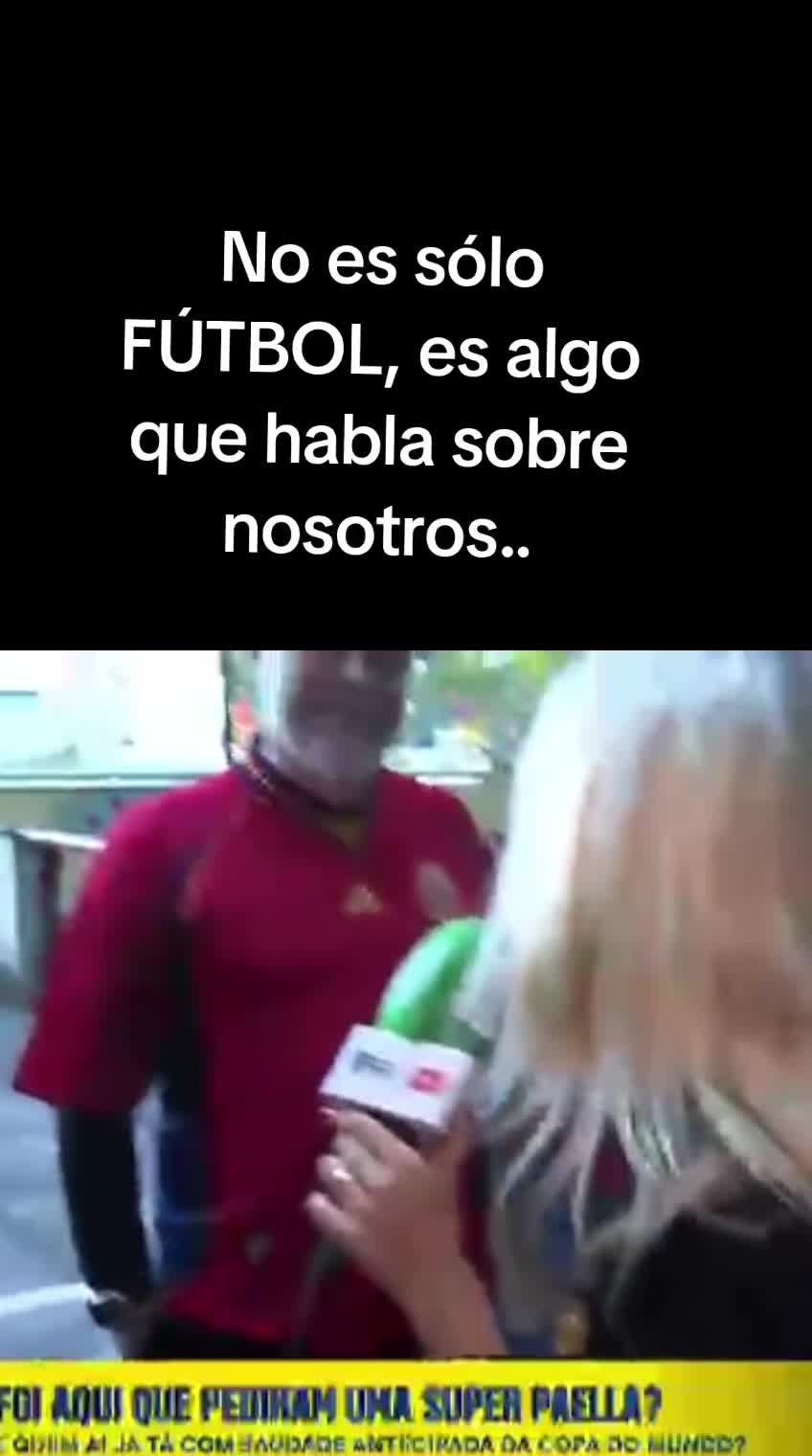 @JoseALuna