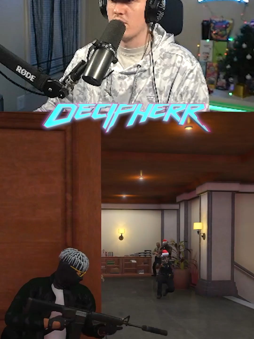 @Decipherr