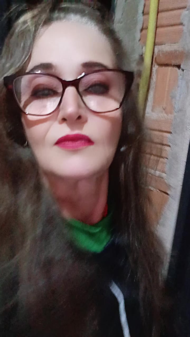 @Marilene mendes Barbieri