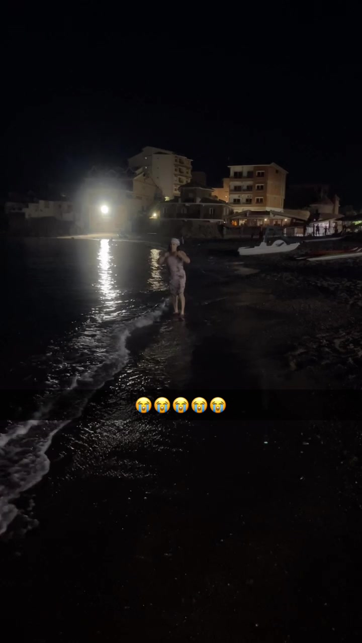 @Chef nardjesse 🥰🫶👩&zwj;🍳