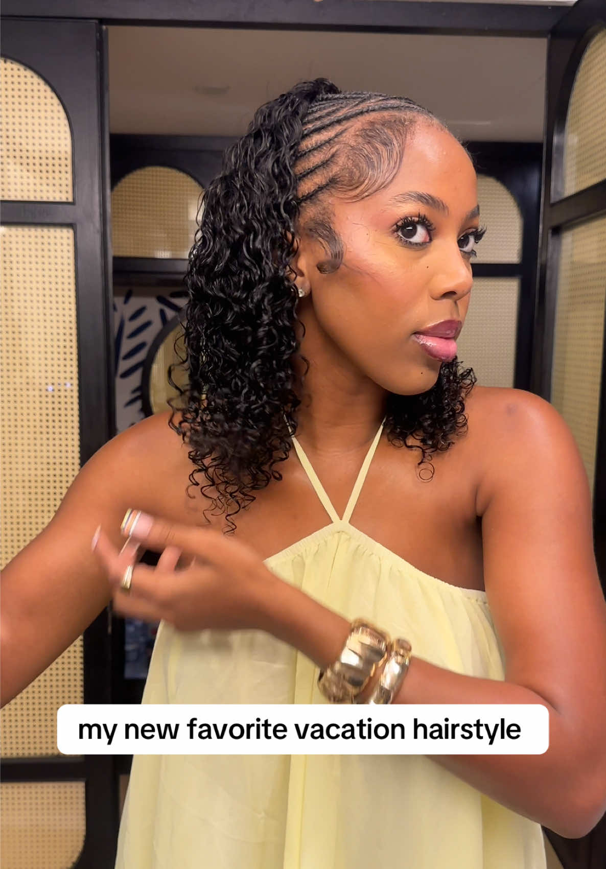 @slim 🧚🏾&zwj;♀️