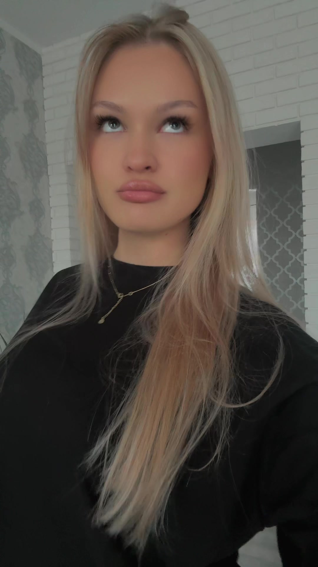 @michalska_m