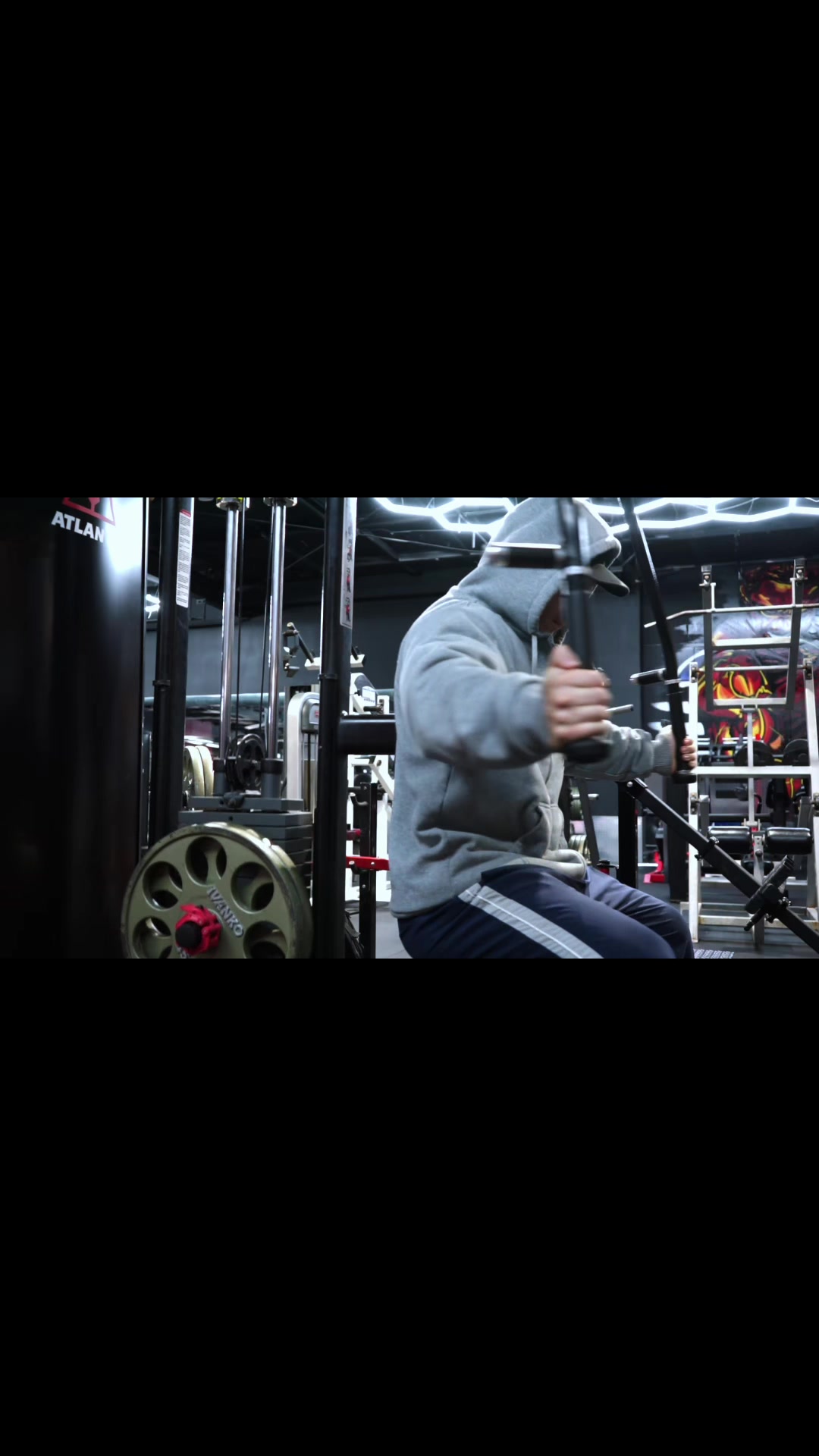 @tomhubertfit