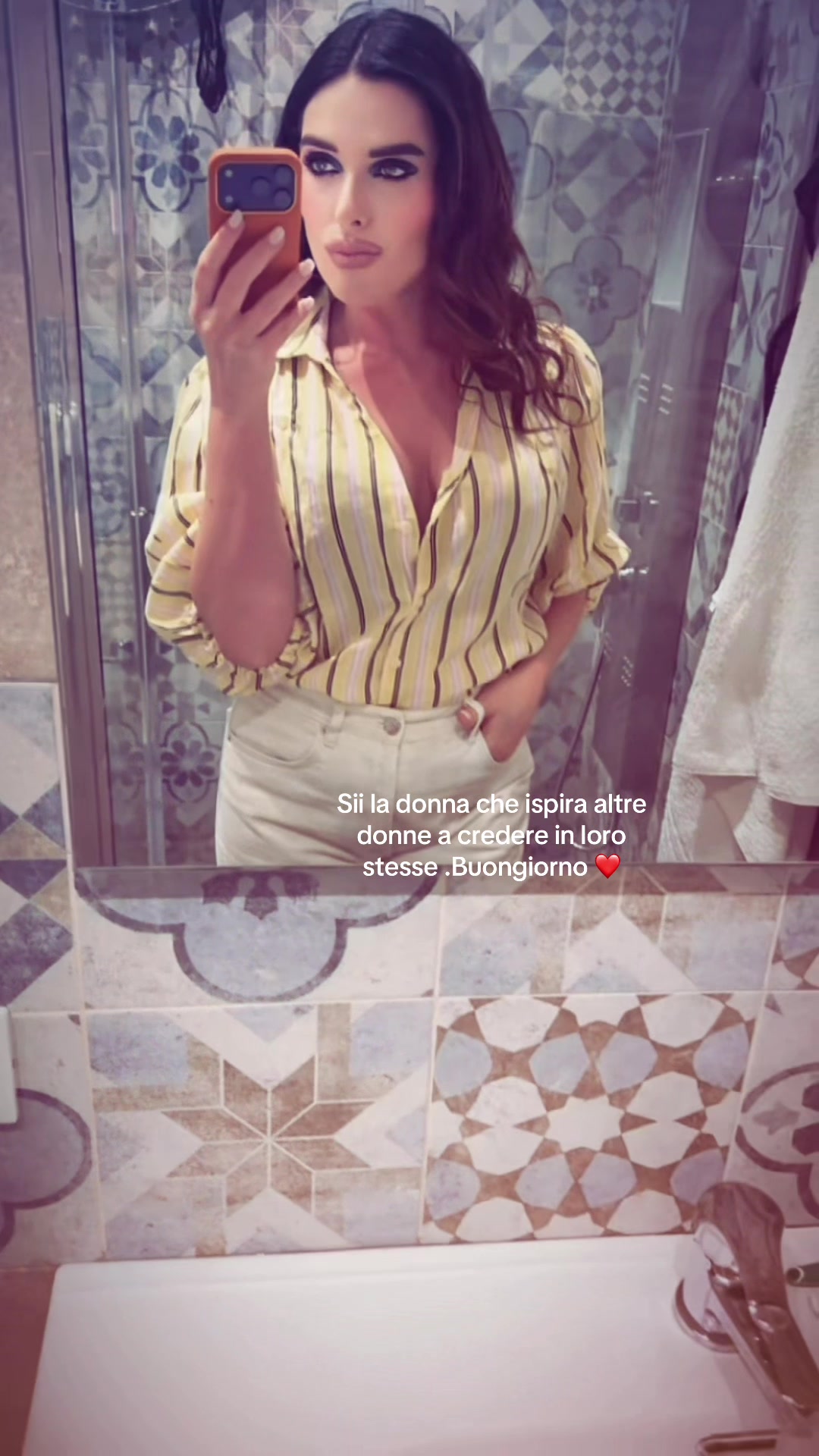 @Nicoletta