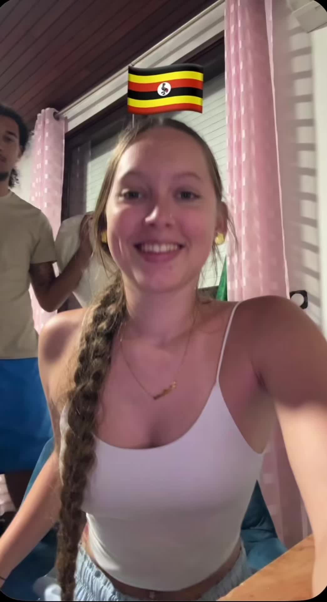 @Alien2.002
