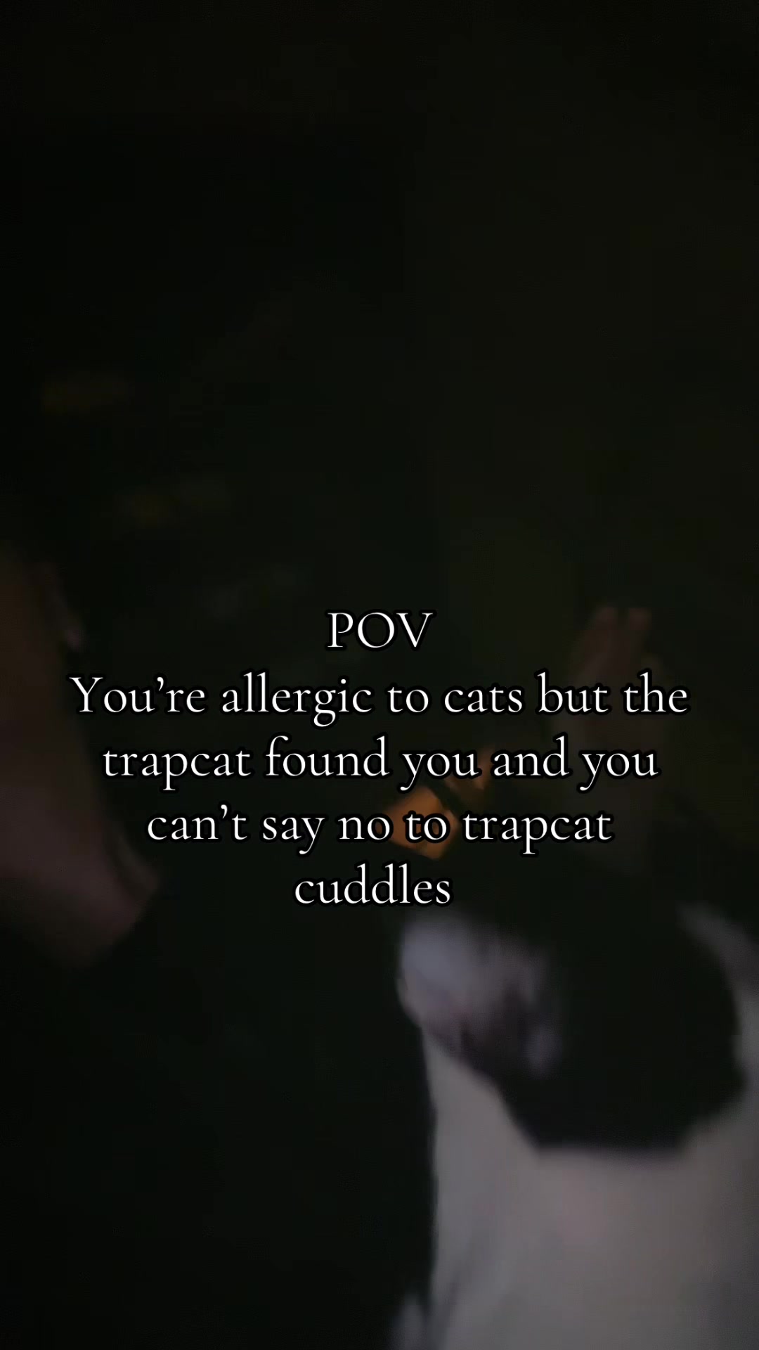 @SaraWood