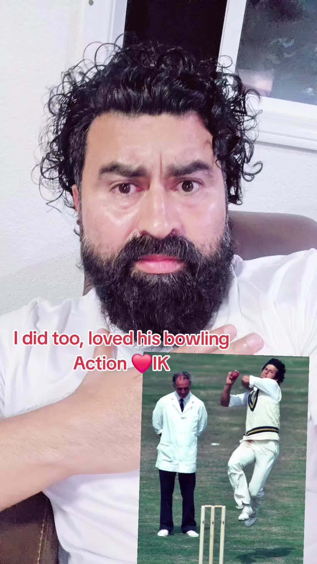 @Dr. shinwarispeaks