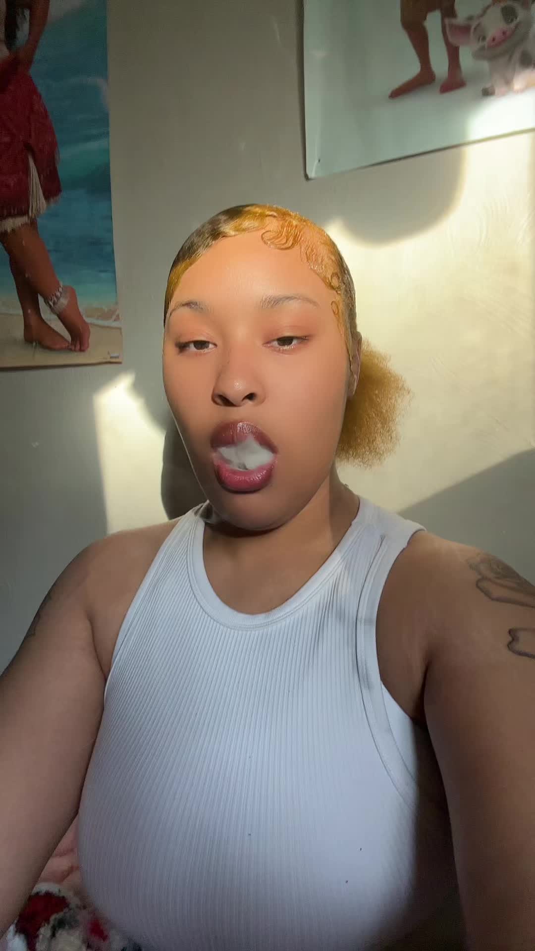 @Clipsofmayyy🥹