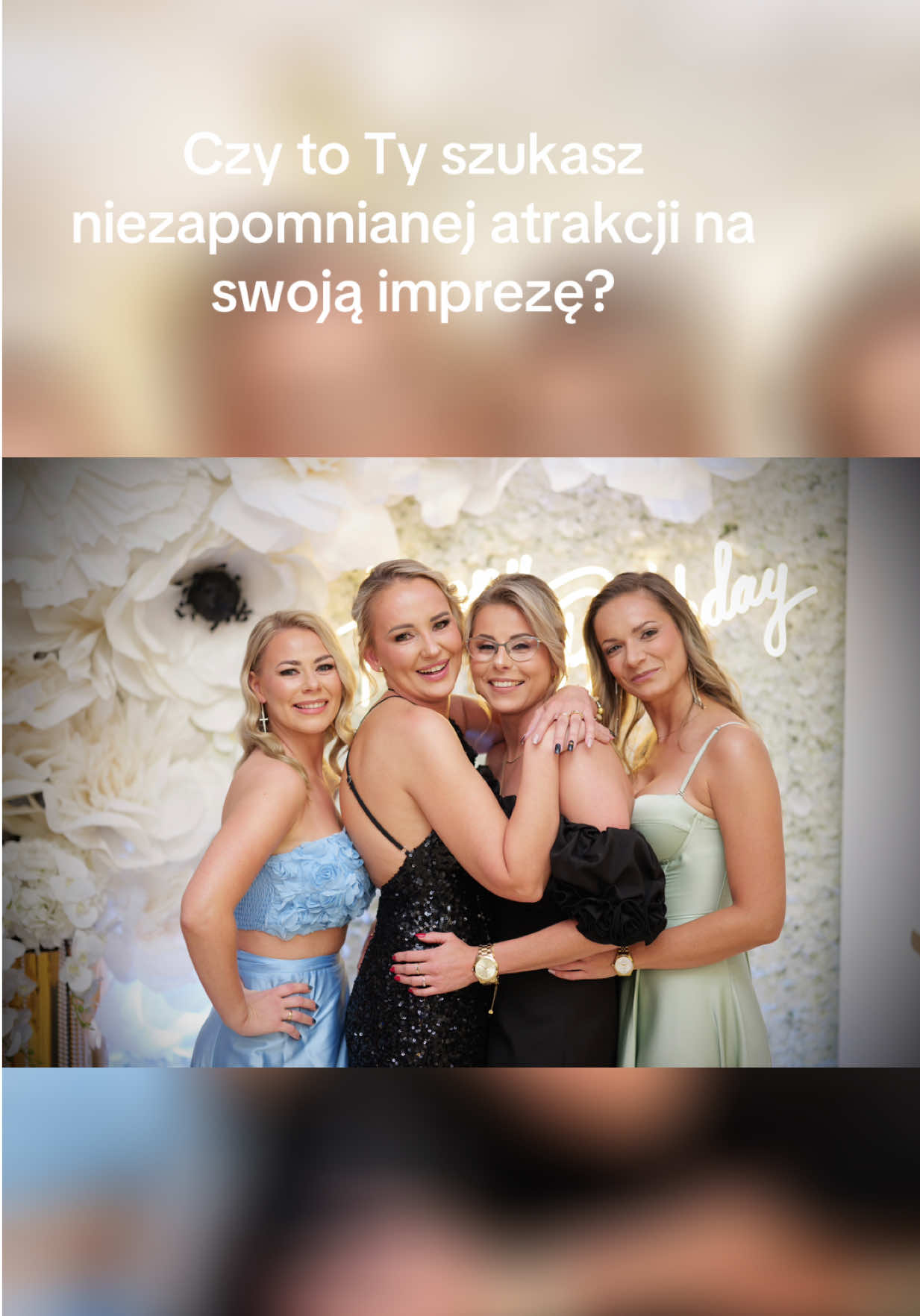 @chodź_po_magnes!