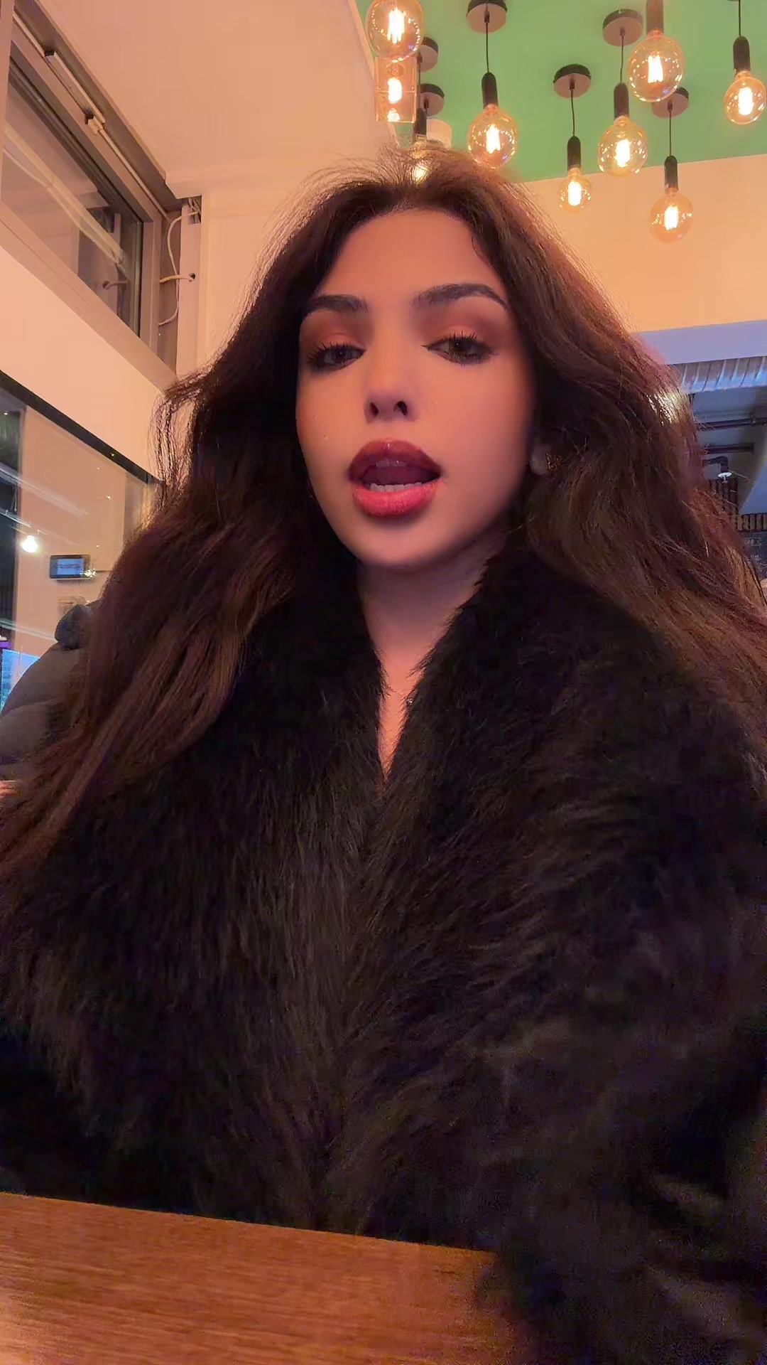 @renadd.sl
