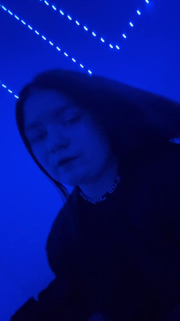 @Alina