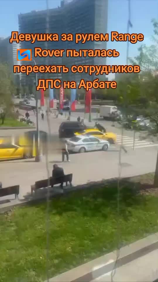 @vn