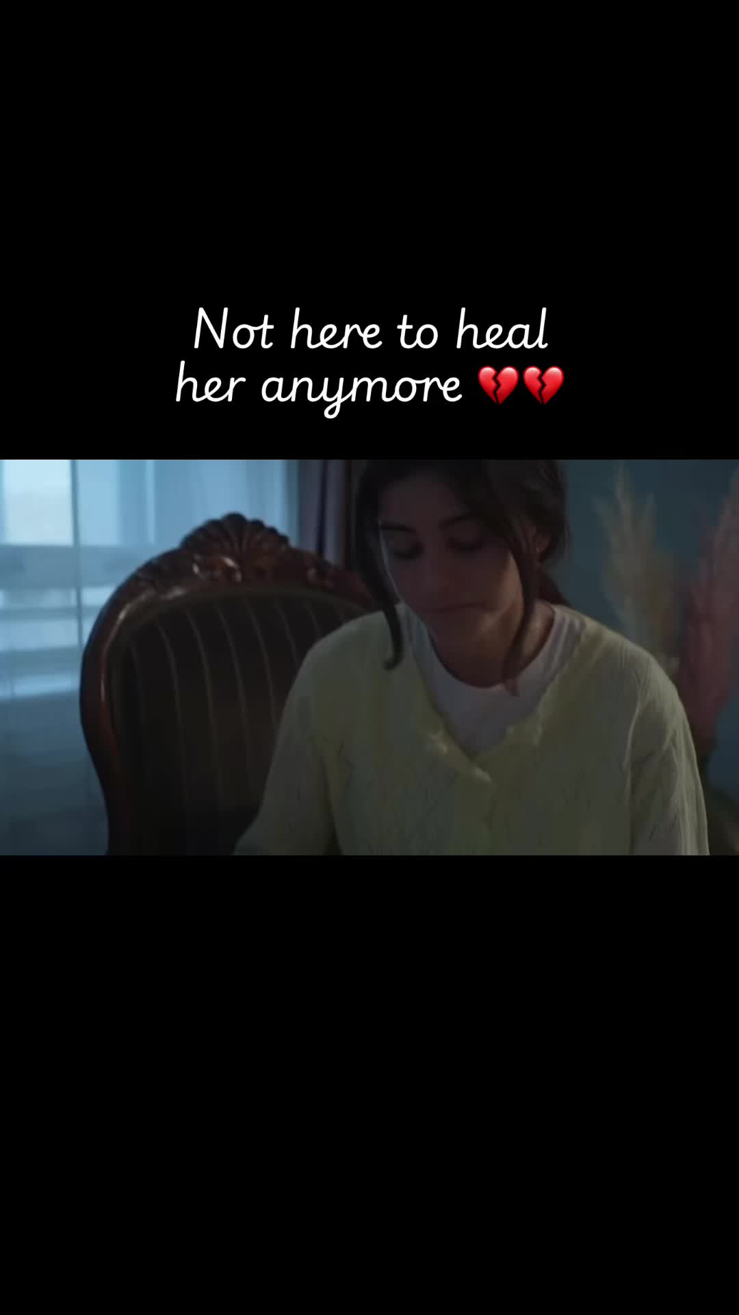 @DreamlyDizi 🇹🇷