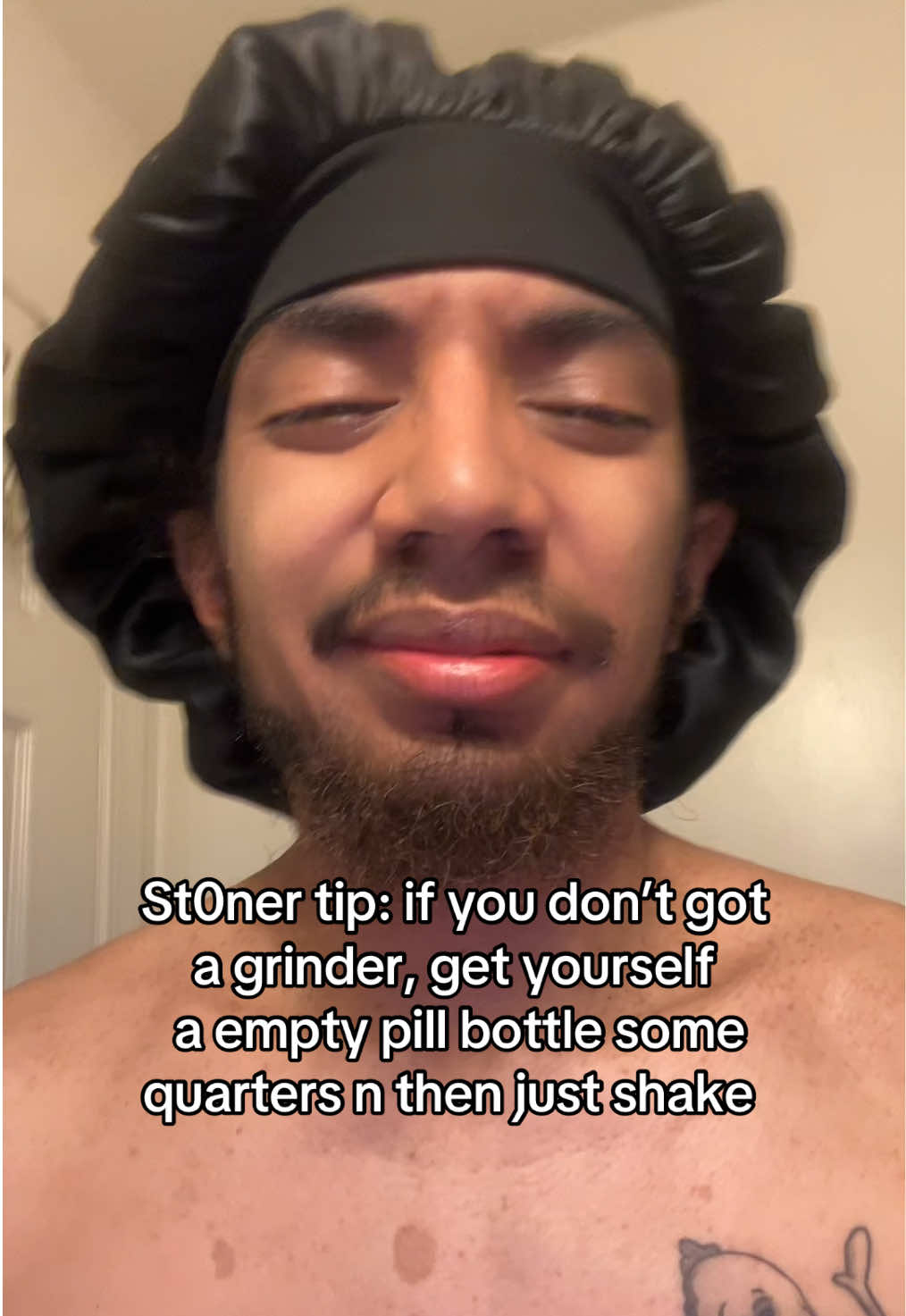 @XxLaurDawg666🫵🏾