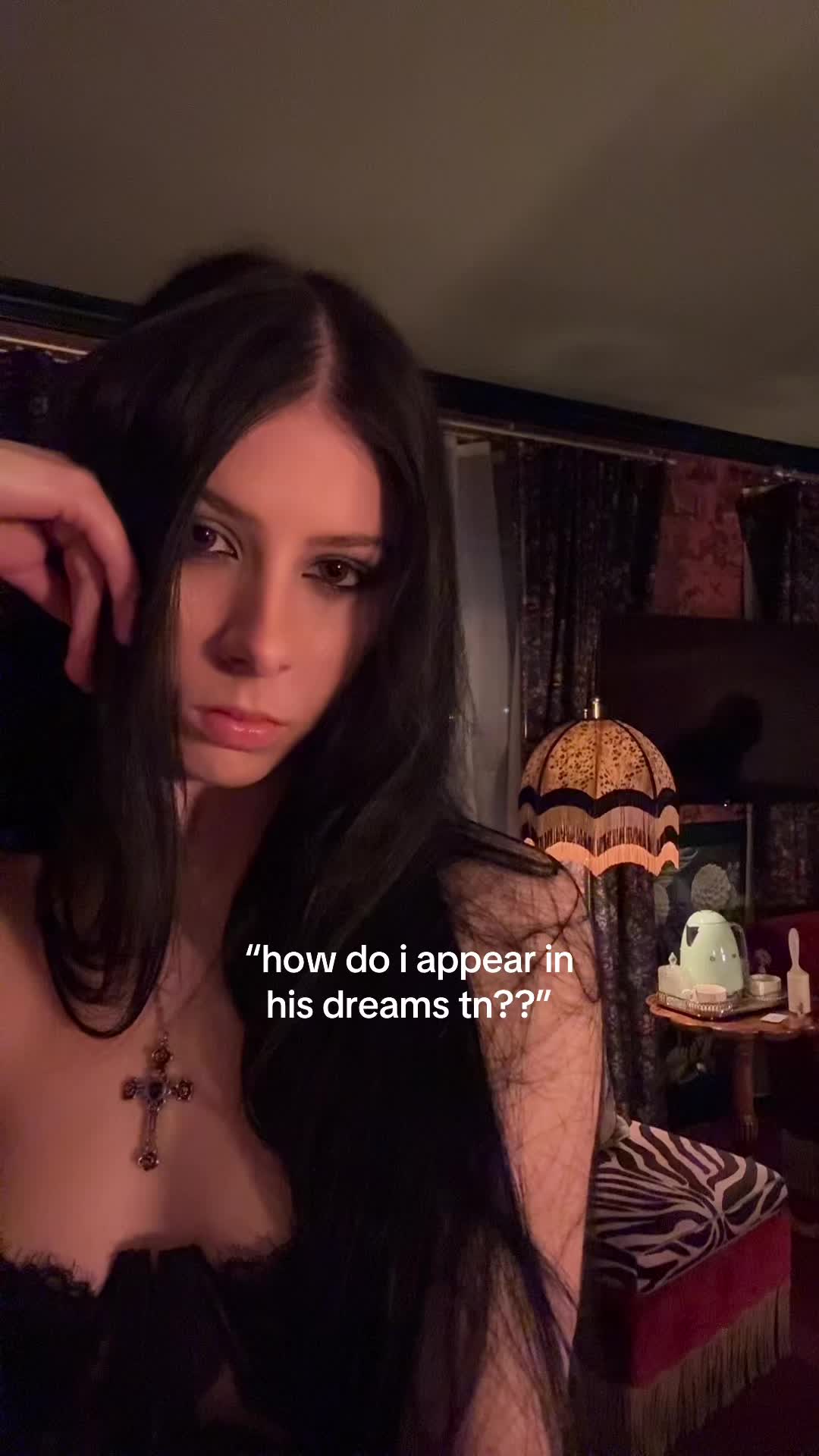 @crystalfreak444