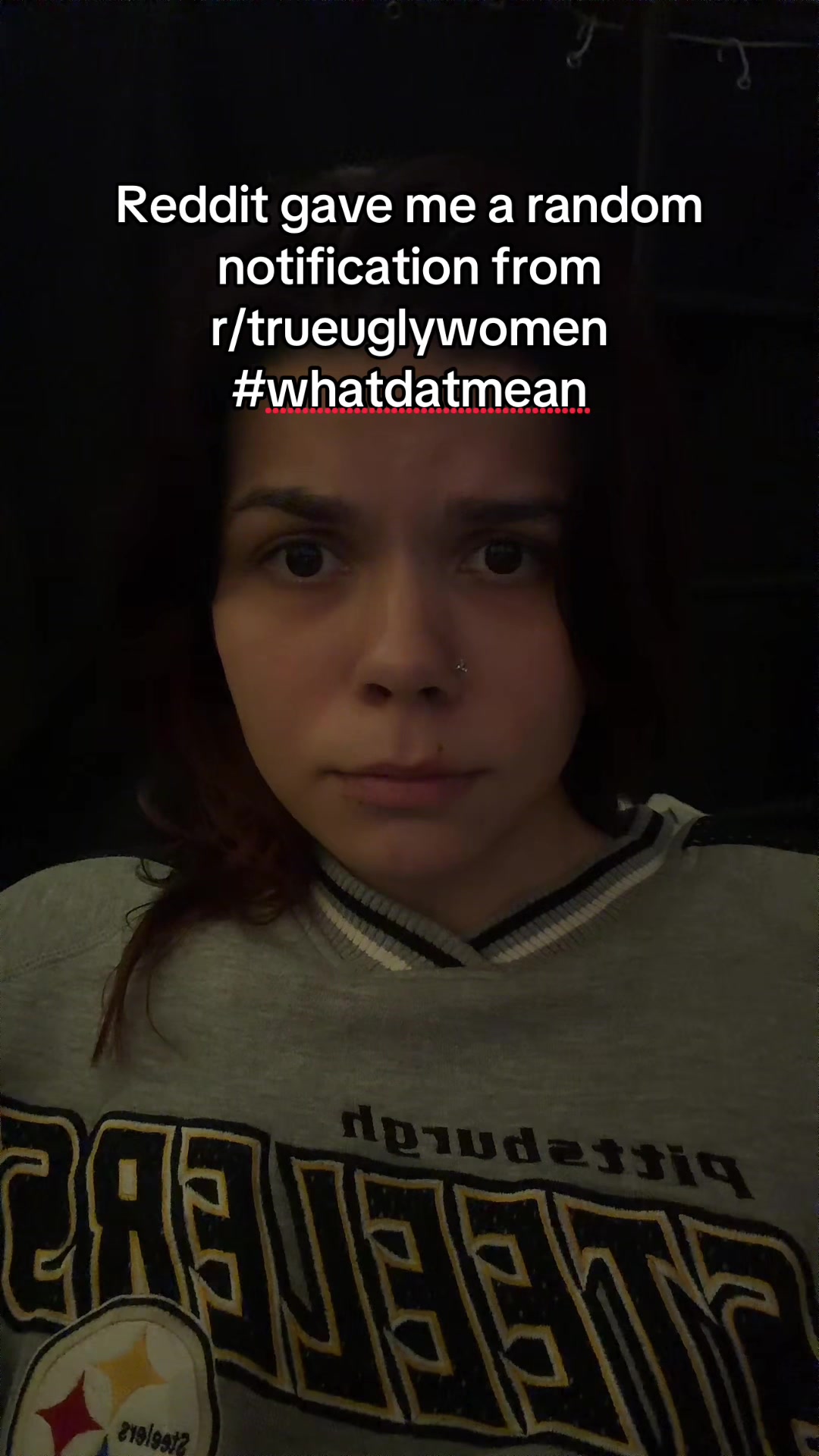 @jeffthemillerlite