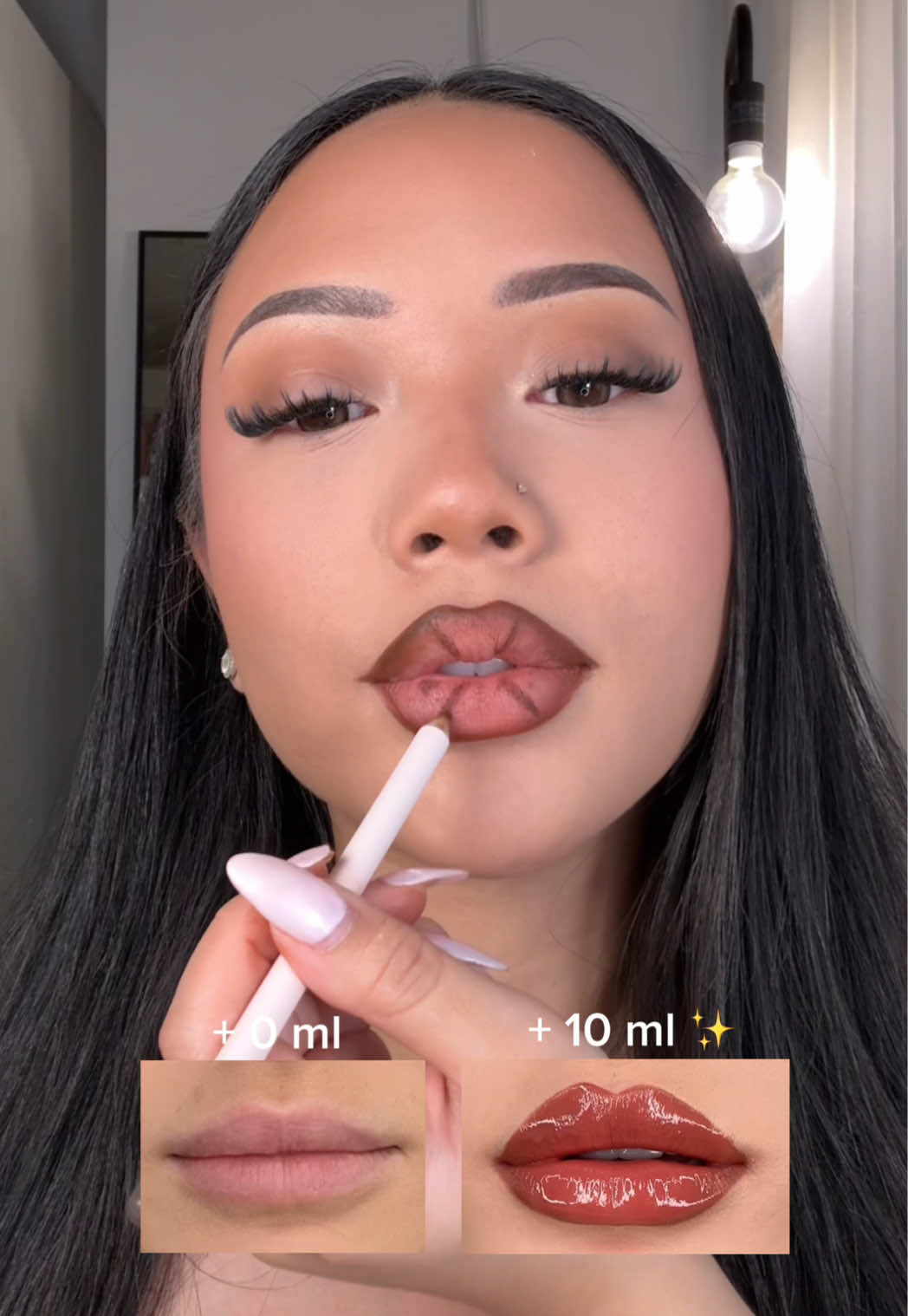 @thailiian