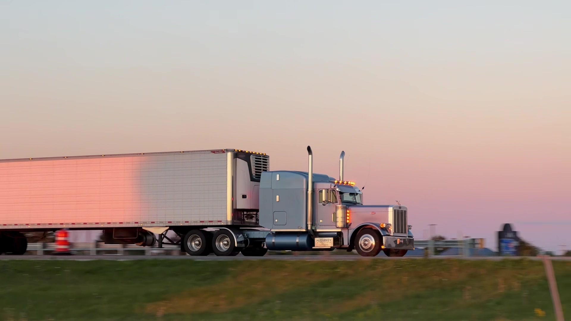 @WiscoBigRigs