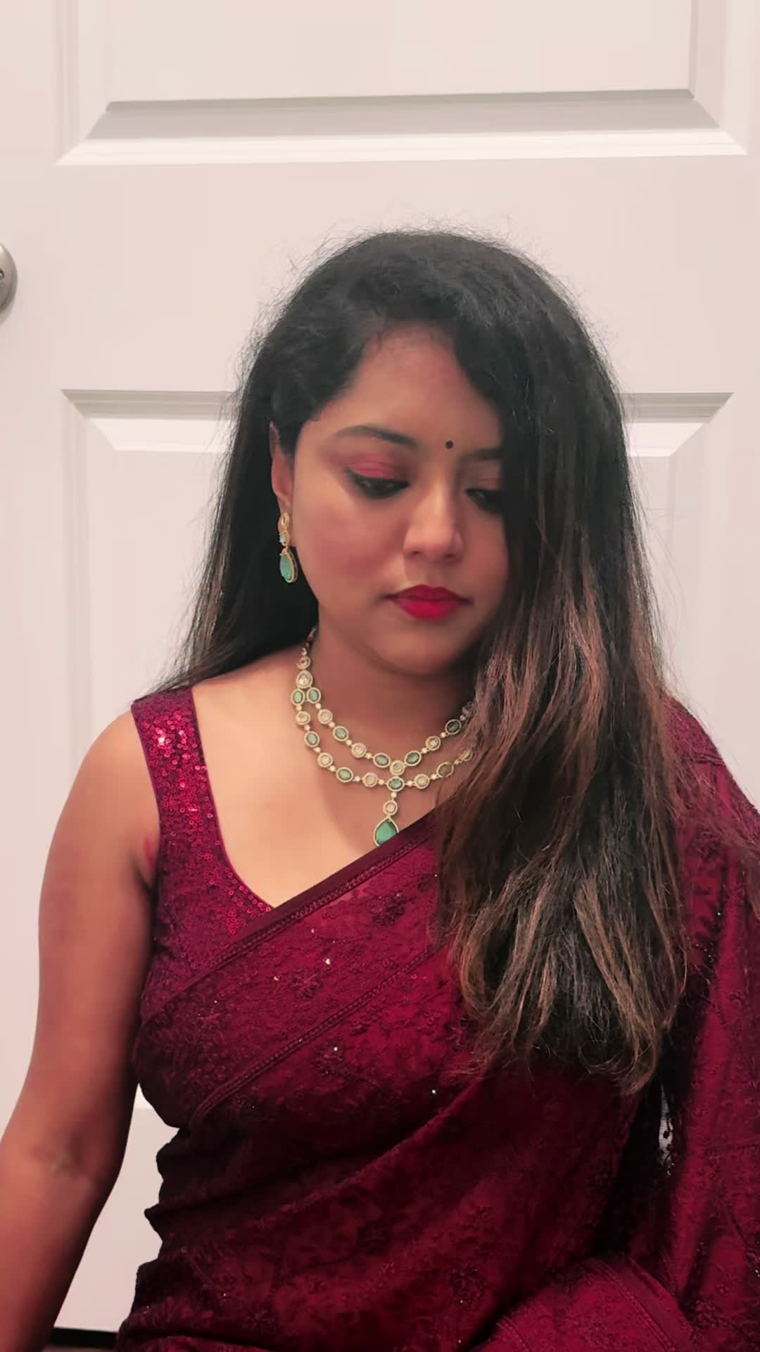@Ananya Sinha Chowdhury