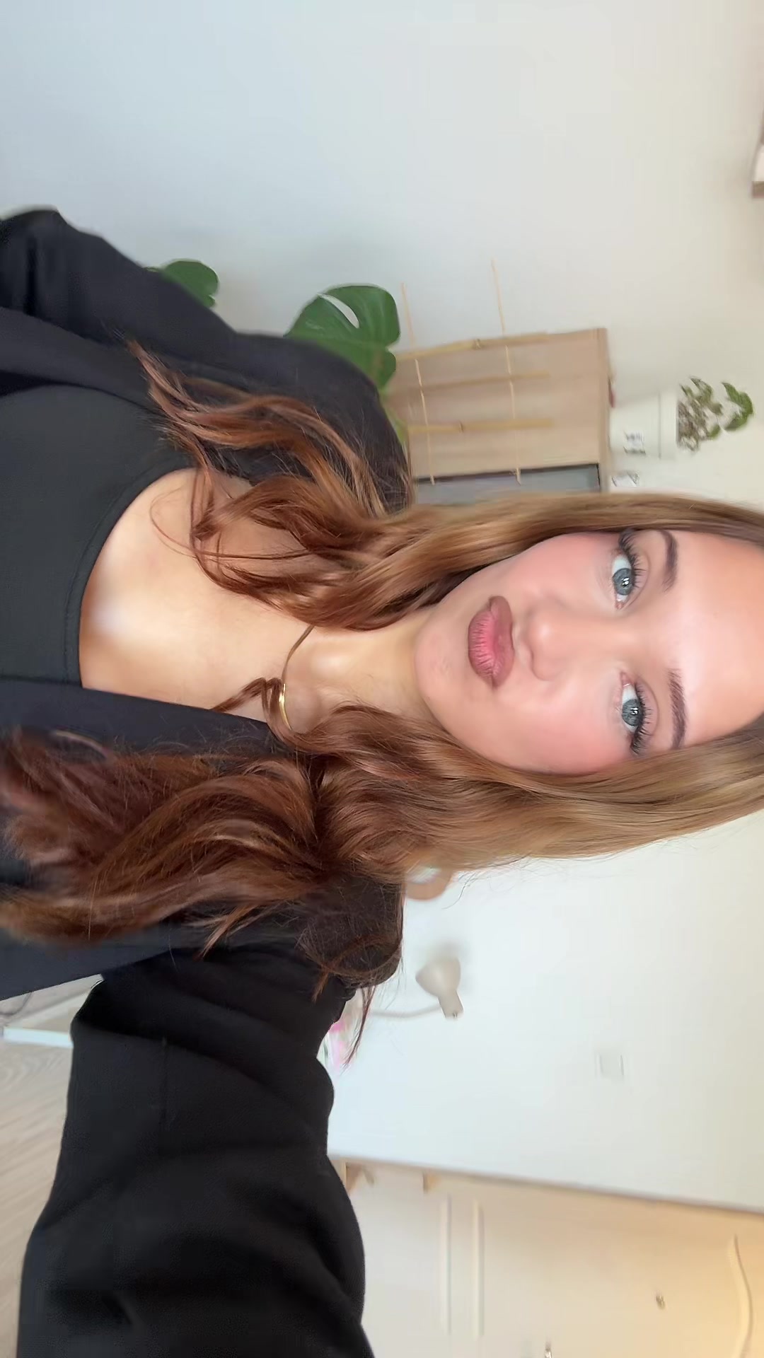 @stypulkowska_3