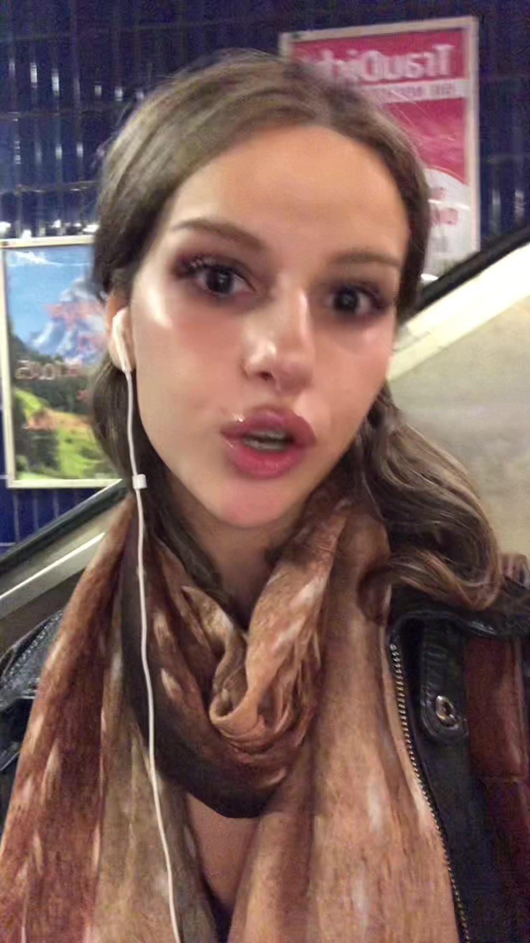 @Mina