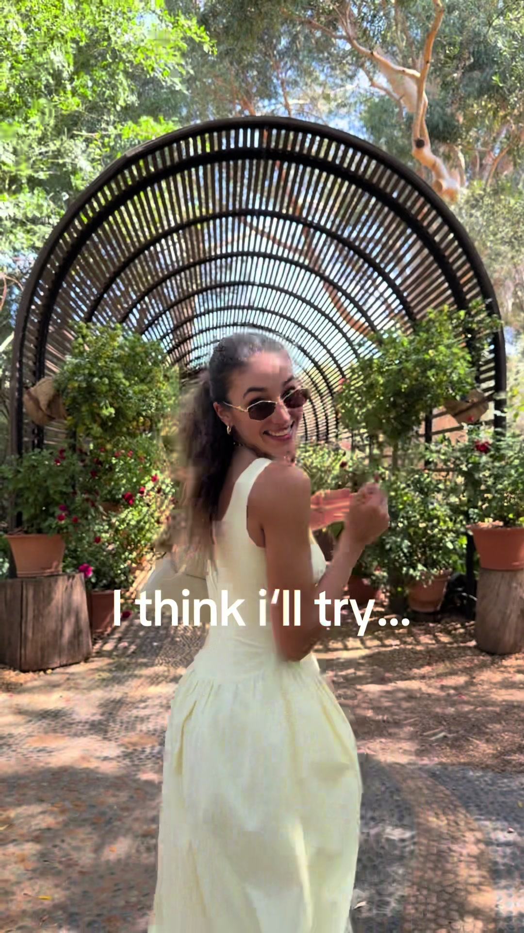 @Sara Leutenegger