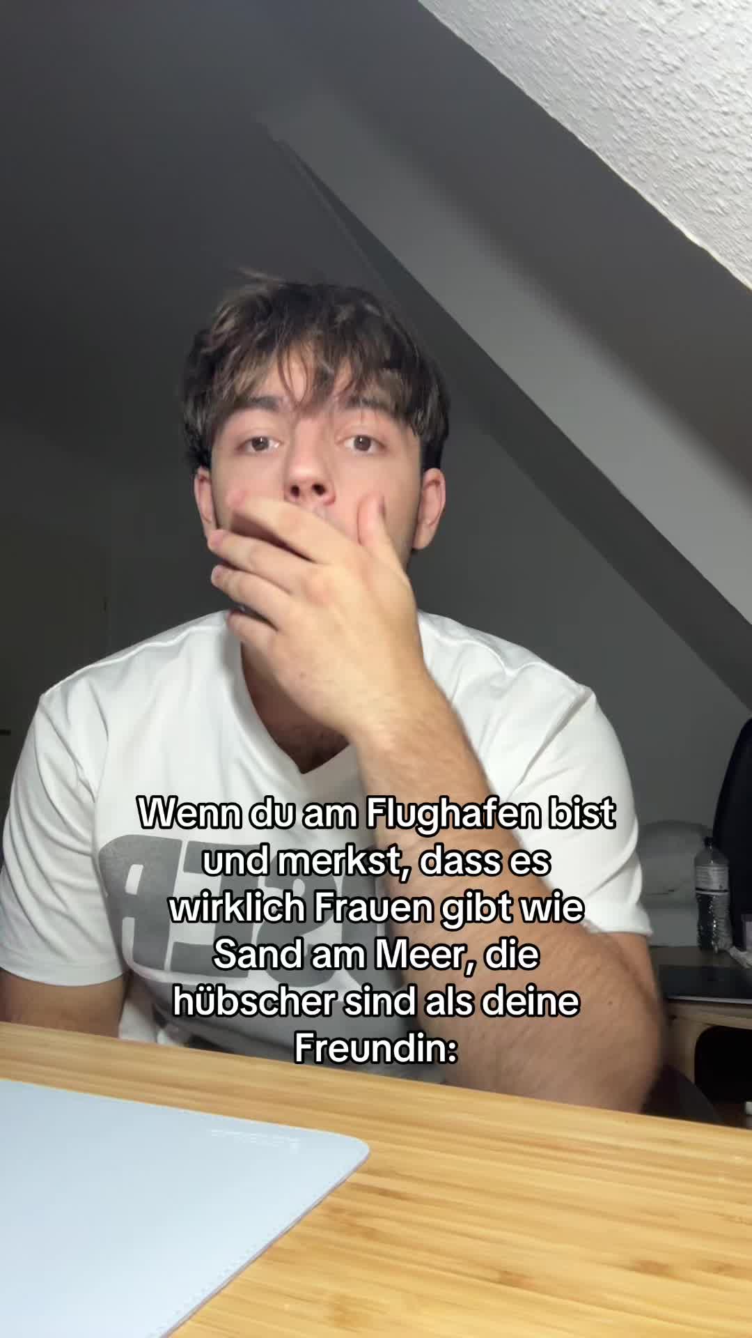 @bettercallmeskip