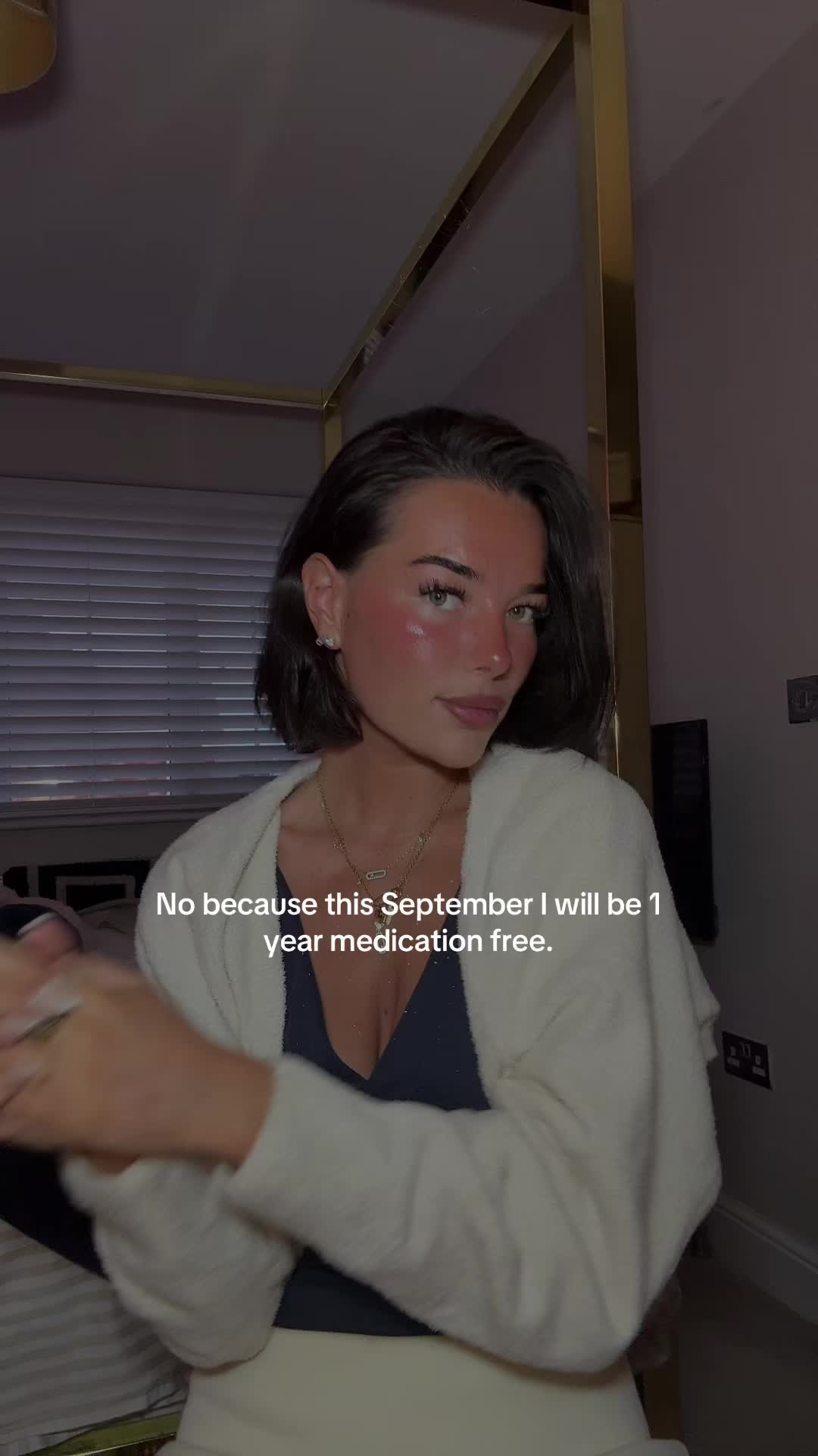 @maybev1104