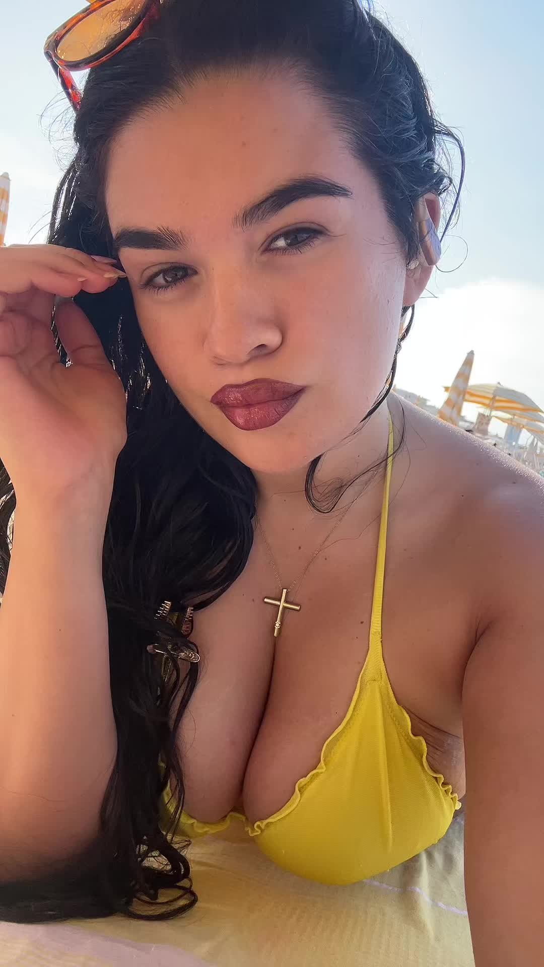 @Barbara