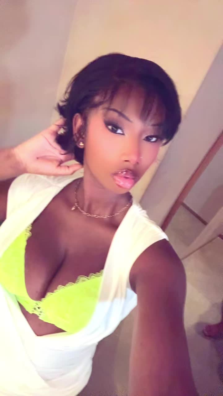 @Fairy