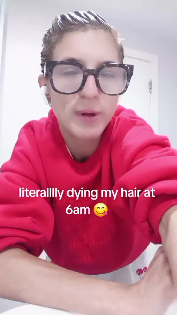 @Cherene Mccallum219