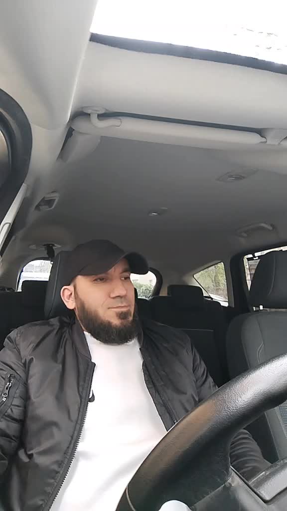 @Orlando Dzhambazov