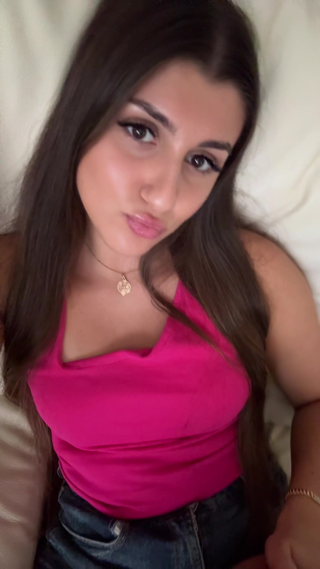 @rmmmm