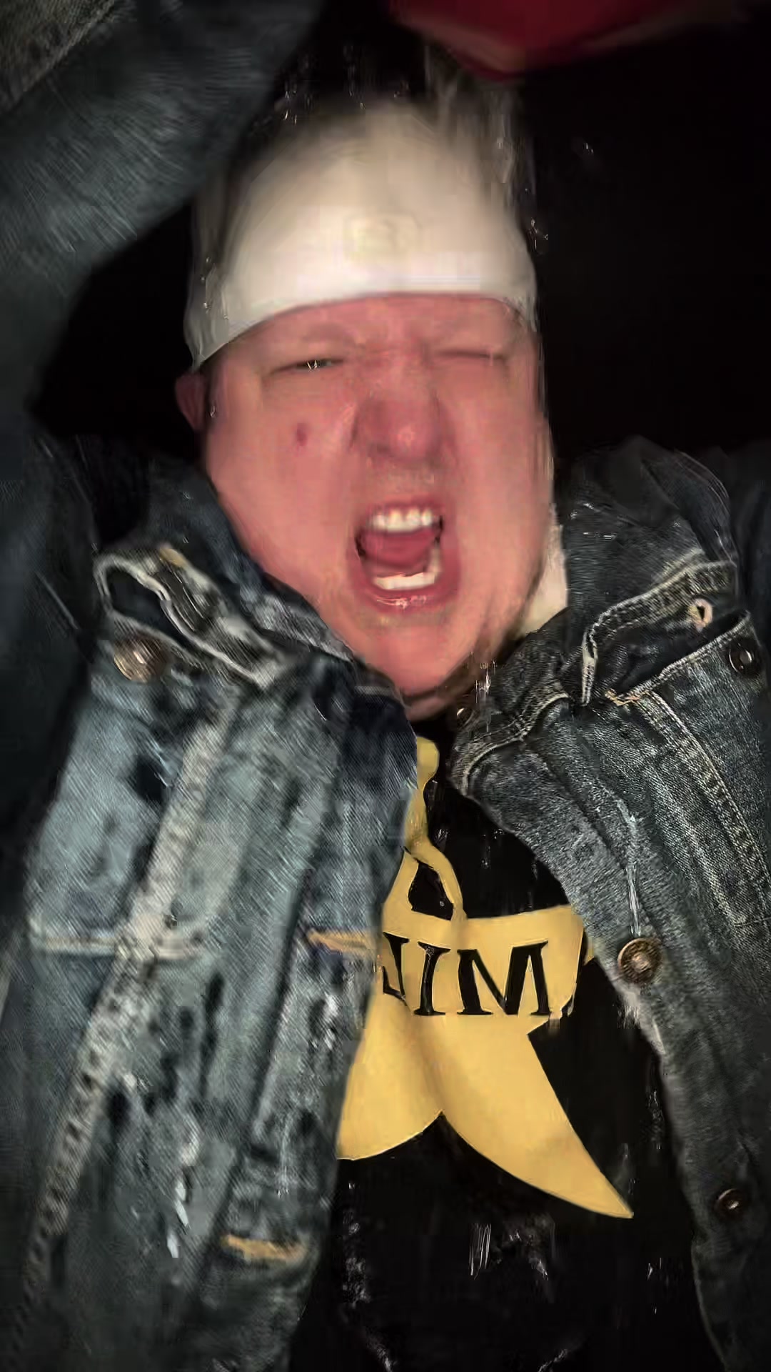 @TRAV