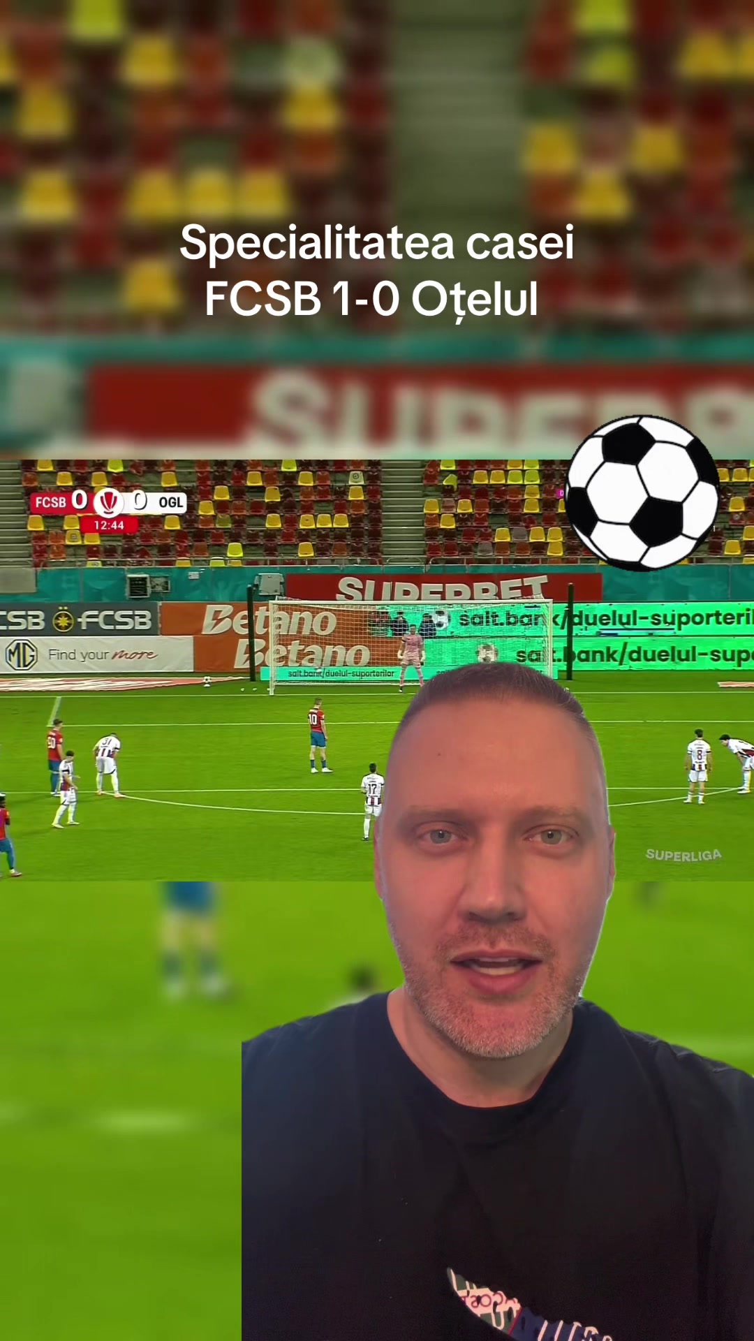 @FotbalLiga1CupaRomaniei