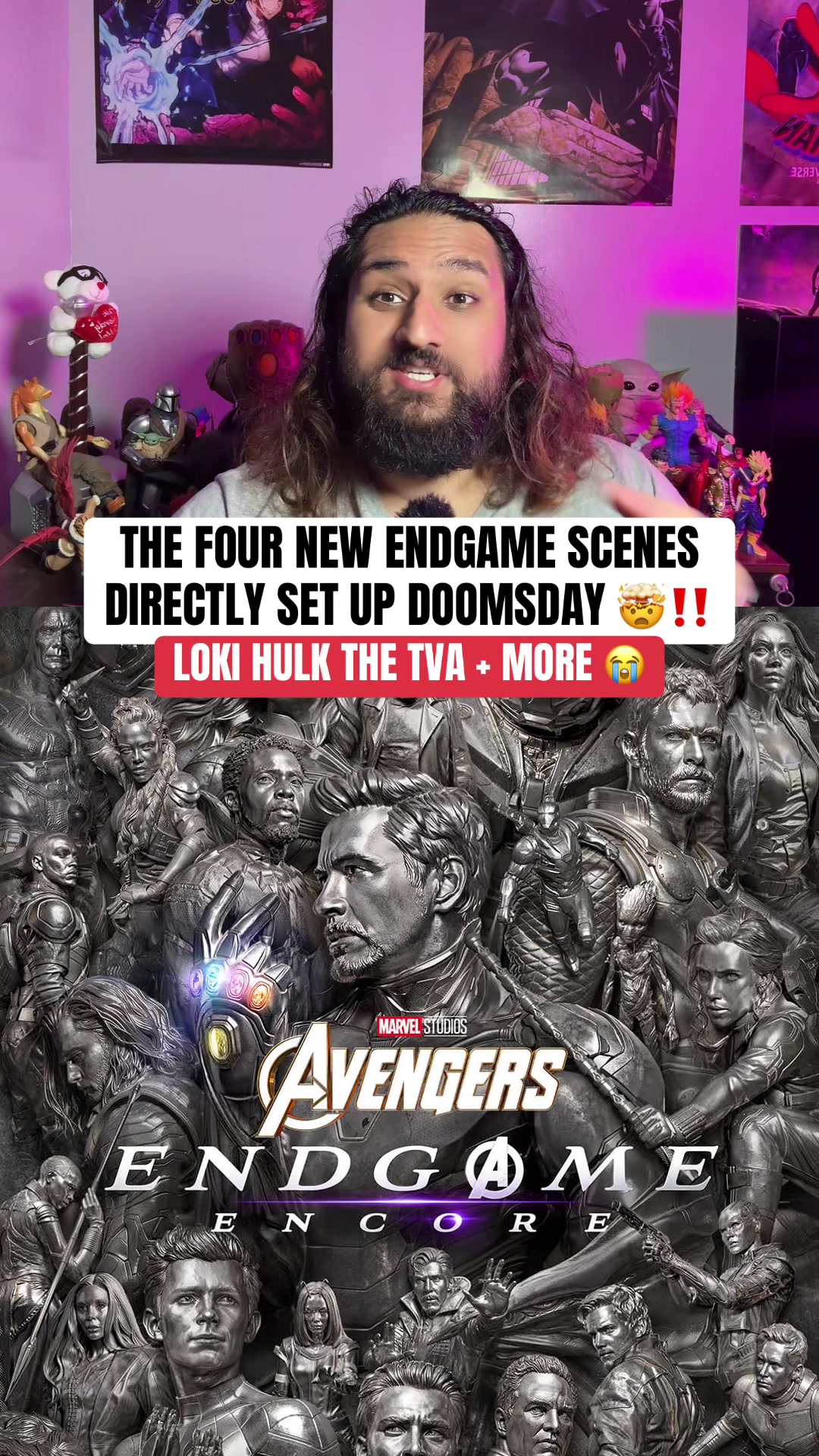 @TheWallyVerse