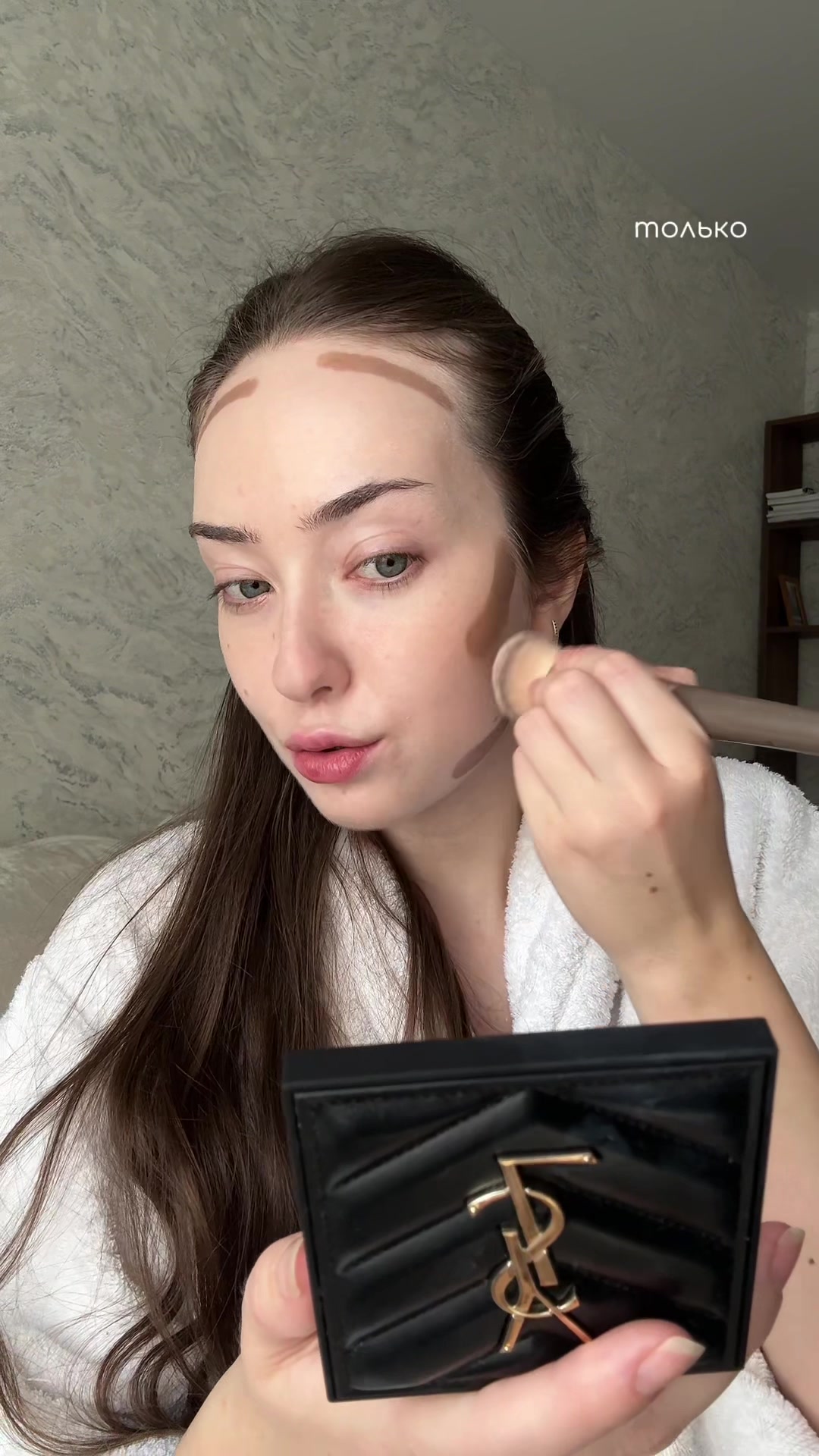 @Марина дúнем (тгк динем лайф)
