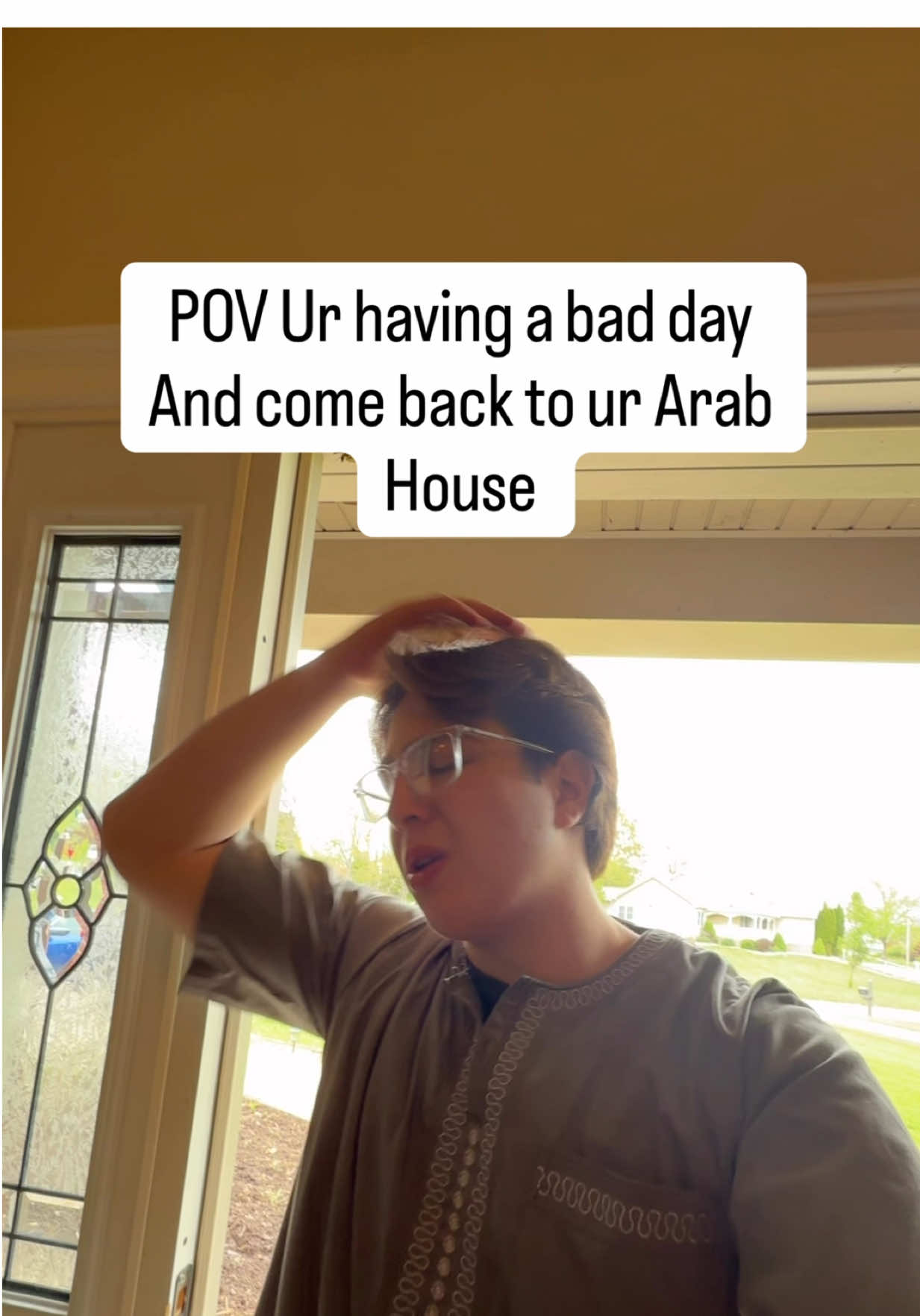 @adoolie_