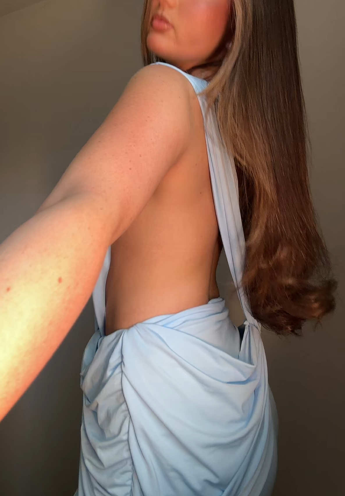 @🦋𝐋𝐞𝐨𝐧𝐚 𝐃𝐞𝐢𝐠𝐡𝐚𝐧