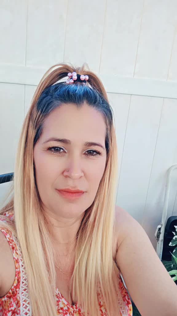 @Argentina🥰🥰