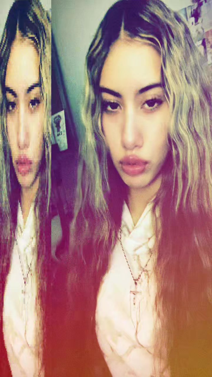 @lexuh_