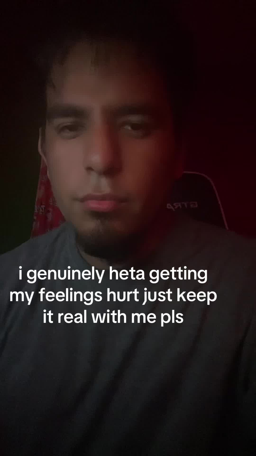 @mr.real