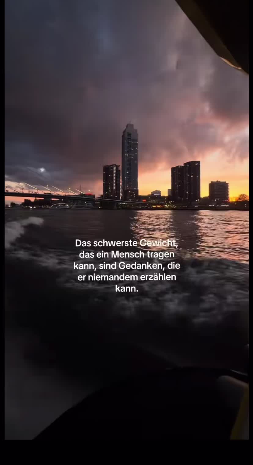 @Beni.46