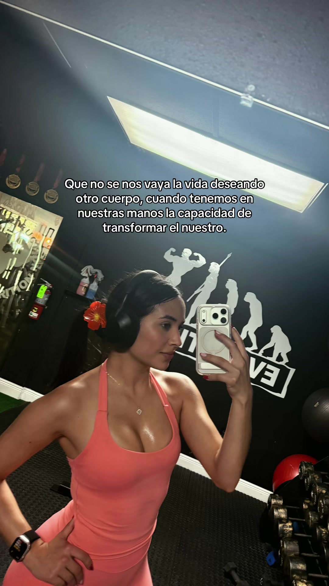 @Linda Estefania🤠⭐️ 🐘❤️ 💫