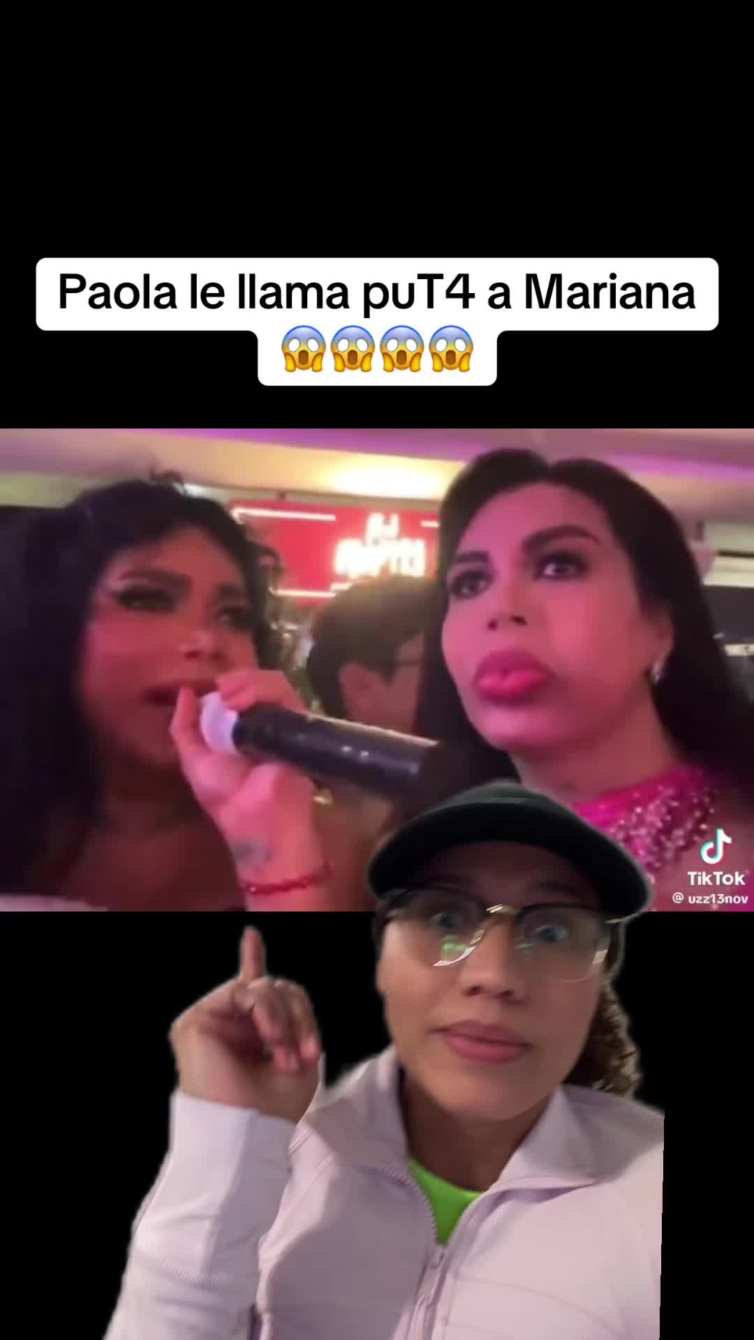 @Laparis💅💅