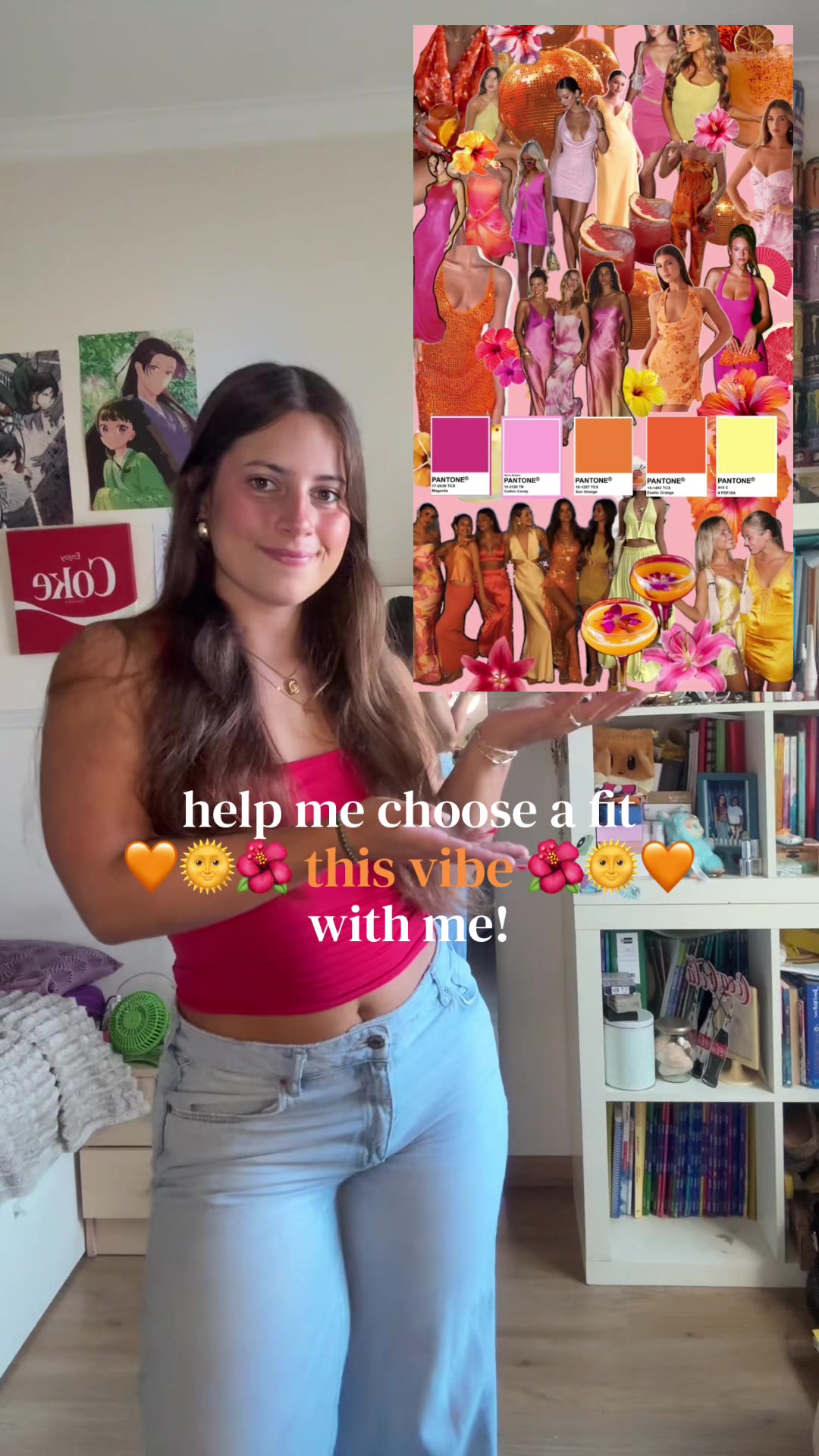 @ariana🤠🌺