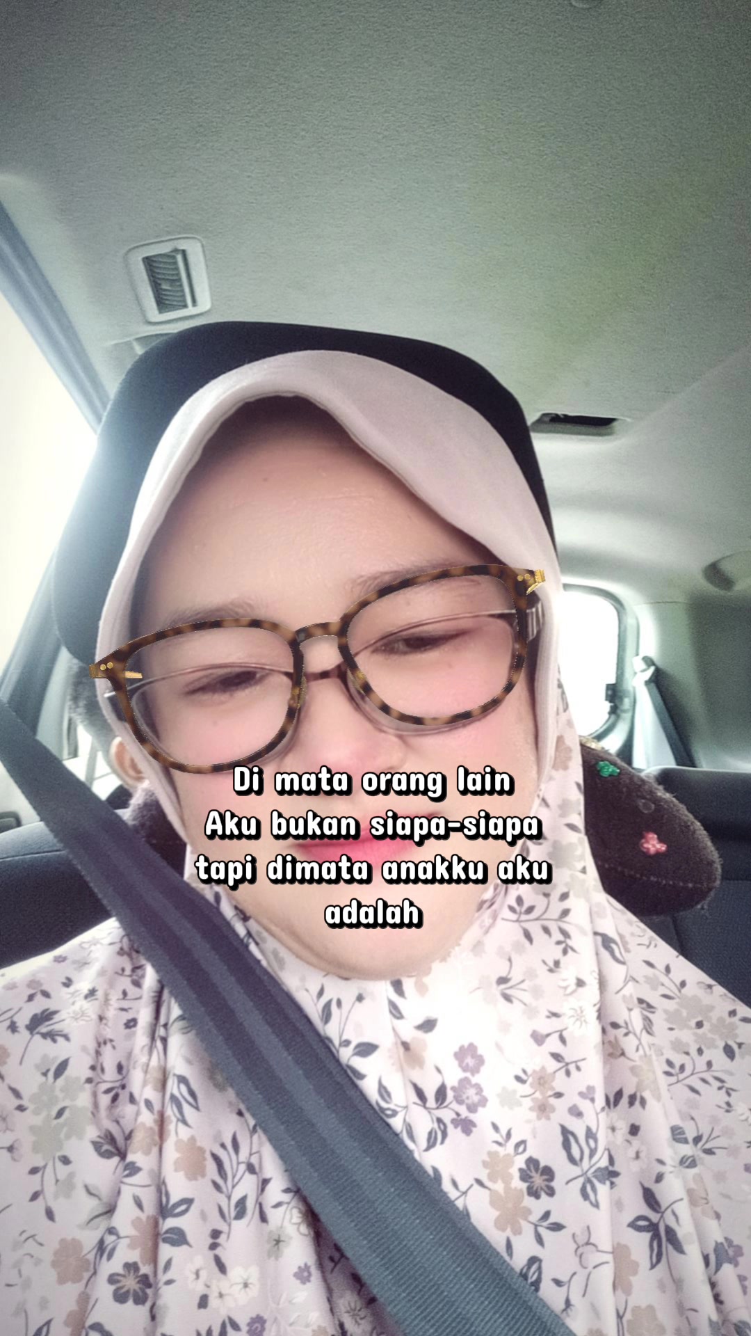 @Norli Adom