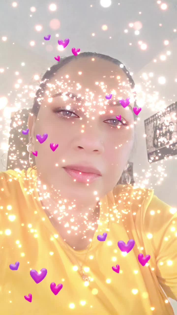 @Reeda26