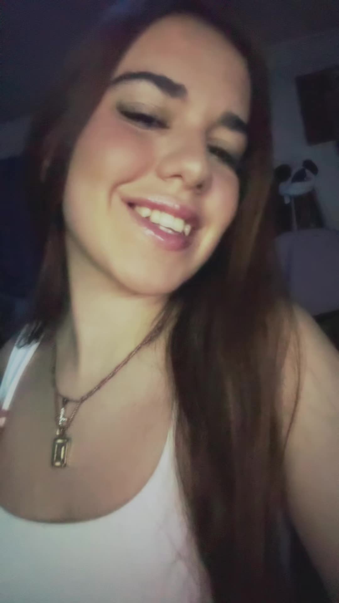@Lara.mqs__