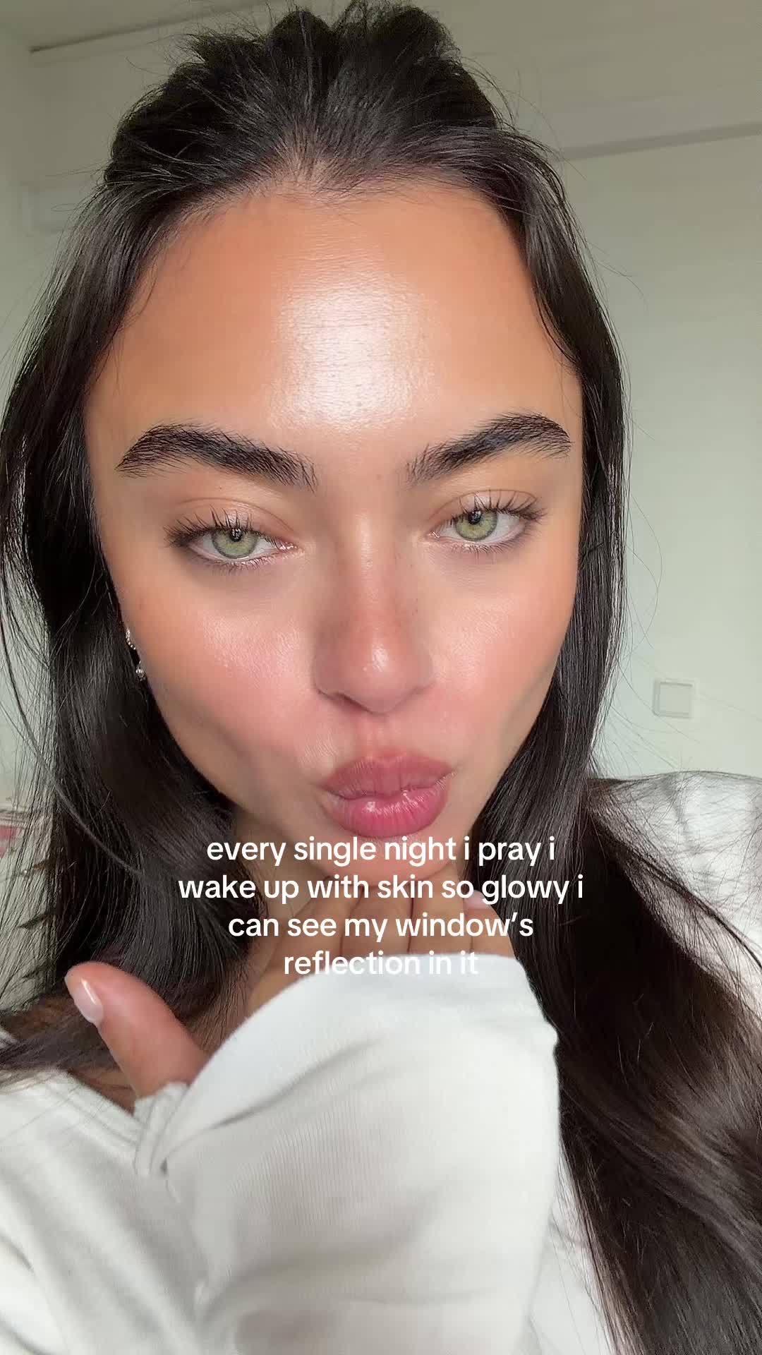 @giorginajuanita